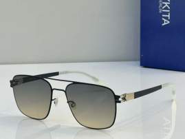 Picture of Mykita Sunglasses _SKUfw66084885fw